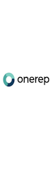 OneRep blog