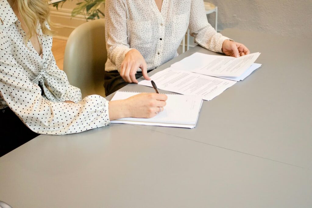 Creating Custom Financial
